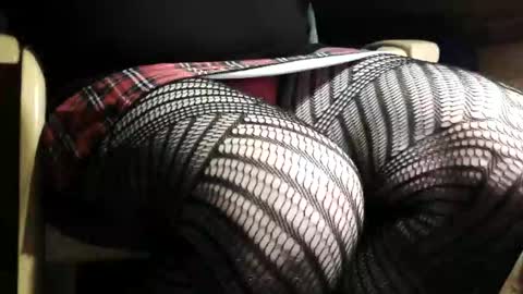 Snapshot of uncutlover1000 chatting on 11-23-25, 05:02 patricia online show from 11-23-25, 05:02