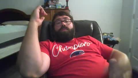 uncutman04 online show from 06-06-26, 06:51