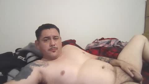 uncutmex6 online show from 11-01-25, 07:43