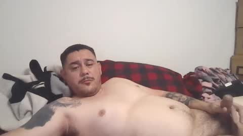 uncutmex6 online show from 11-08-25, 08:47