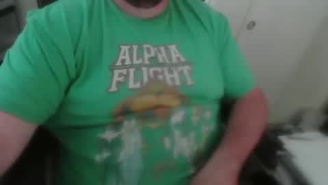 uncutnash online show from 03-27-26, 03:34