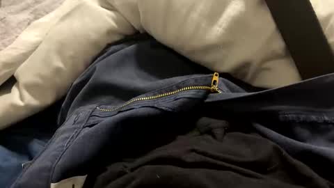 Snapshot of uncutnveiny123 chatting on 03-18-26, 10:18 uncutnveiny123 online show from 03-18-26, 10:18