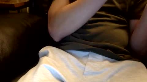 Snapshot of uncutone2345 chatting on 12-20-25, 04:41 uncutone2345 online show from 12-20-25, 04:41