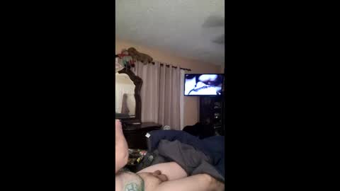 uncutyeg online show from 01-06-26, 07:34