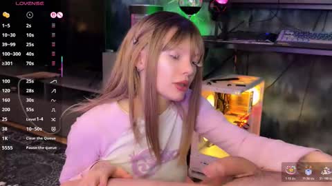 Snapshot of under__lord chatting on 02-11-26, 05:51 Under lord online show from 02-11-26, 05:51