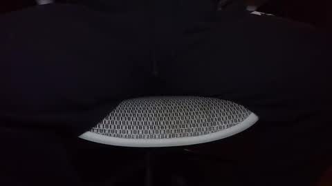 Snapshot of under_the_desk40 chatting on 01-12-26, 09:20 Under the desk online show from 01-12-26, 09:20