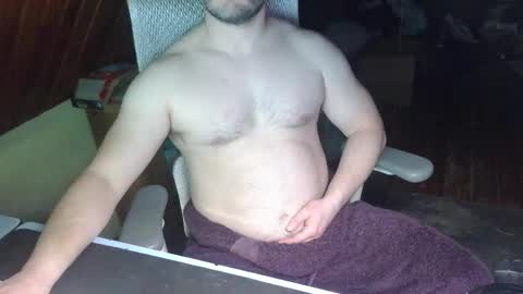 Under the desk online show from 03-23-26, 08:57