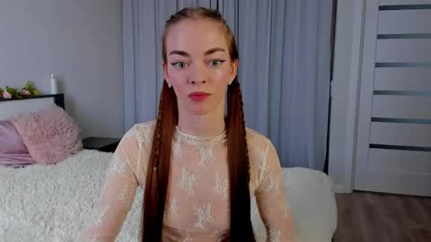 Under The Skin online show from 04-21-26, 11:38