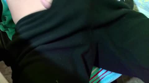 Giov online show from 02-15-25, 06:33