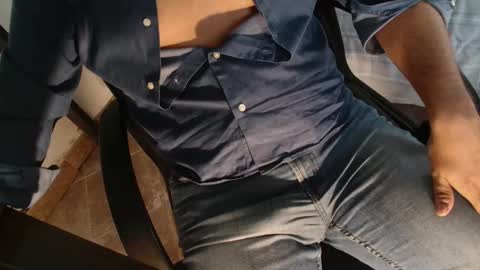 Giov online show from 09-25-25, 07:45