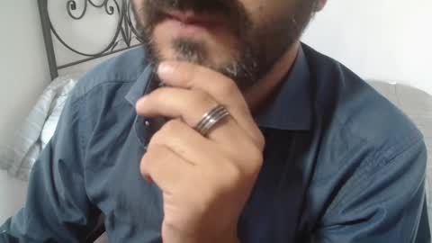 Giov online show from 10-01-25, 02:34