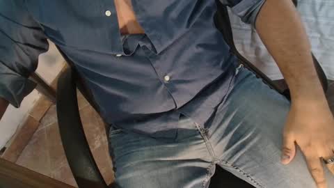 Giov online show from 10-06-25, 10:02