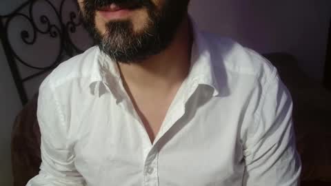 Giov online show from 11-29-25, 06:11