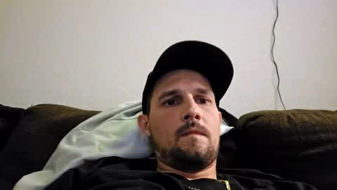 Snapshot of undercovrrboss88 chatting on 12-25-24, 04:54 undercovrrboss88 online show from 12-25-24, 04:54