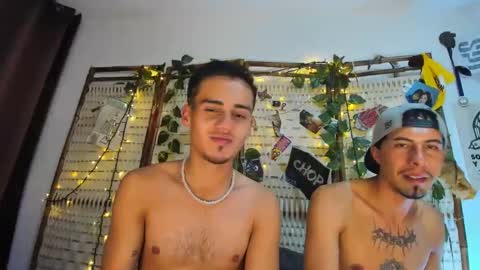 underdog1312 online show from 12-19-24, 10:53