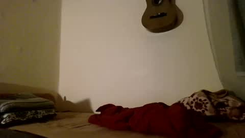 underguy19 online show from 02-17-26, 10:05