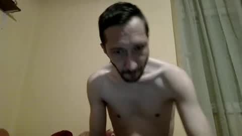 underguy19 online show from 04-15-26, 09:48