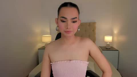 Snapshot of underrated_trans chatting on 01-14-26, 07:58 Lily online show from 01-14-26, 07:58