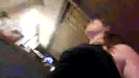 underratedandunindated online show from 10-27-25, 01:48