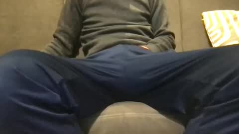 underscorex online show from 11-23-25, 11:37