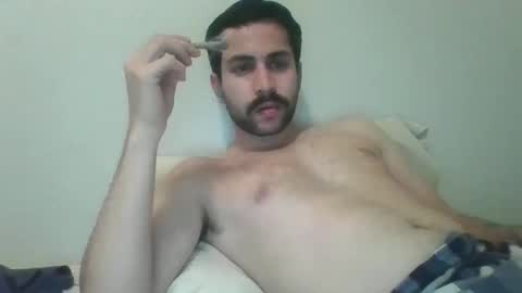 understanding_man online show from 04-07-26, 02:34