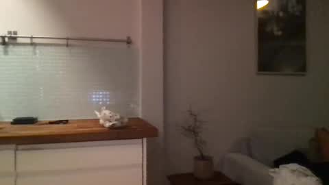 undersun312 online show from 01-07-26, 08:00