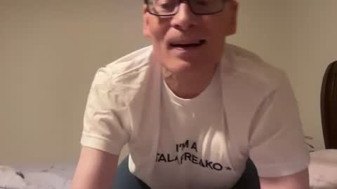 Daren online show from 06-27-26, 05:12
