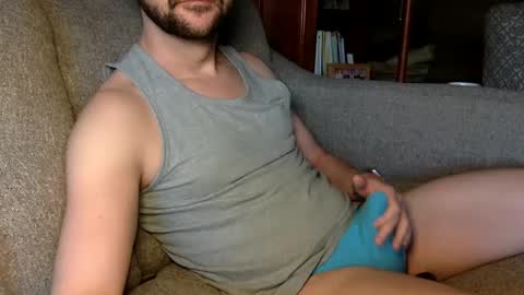 Snapshot of underwearguy230 chatting on 03-09-25, 01:04 underwearguy230 online show from 03-09-25, 01:04