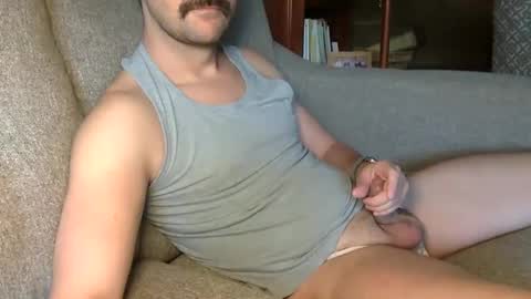Snapshot of underwearguy230 chatting on 10-05-25, 06:28 underwearguy230 online show from 10-05-25, 06:28