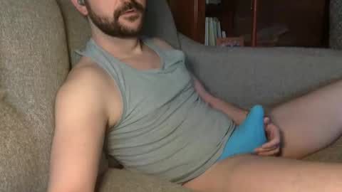 Snapshot of underwearguy230 chatting on 02-05-26, 09:52 underwearguy230 online show from 02-05-26, 09:52