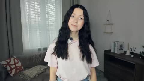 Jennie online show from 01-11-26, 08:08