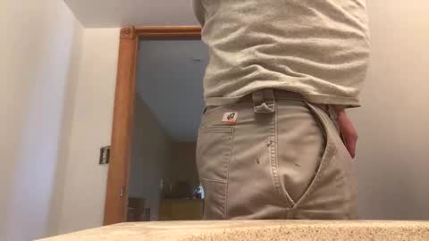 Snapshot of underwmr chatting on 12-06-24, 07:12 matt online show from 12-06-24, 07:12