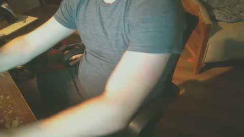 Snapshot of underwmr chatting on 12-07-24, 03:04 matt online show from 12-07-24, 03:04