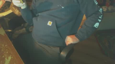 Snapshot of underwmr chatting on 12-08-24, 05:18 matt online show from 12-08-24, 05:18