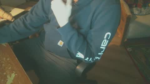 Snapshot of underwmr chatting on 12-09-24, 02:02 matt online show from 12-09-24, 02:02