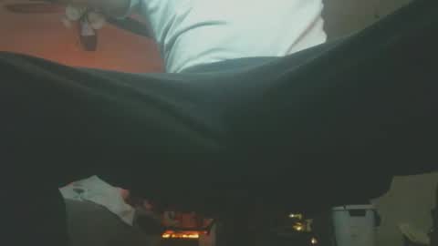 Snapshot of underwmr chatting on 11-30-25, 12:47 matt online show from 11-30-25, 12:47