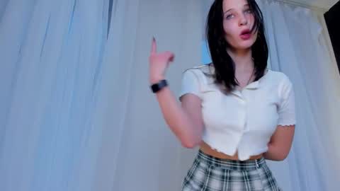 Snapshot of undone_file chatting on 11-04-25, 05:28 undone_file online show from 11-04-25, 05:28