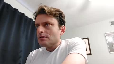 undress me online show from 12-09-24, 02:06