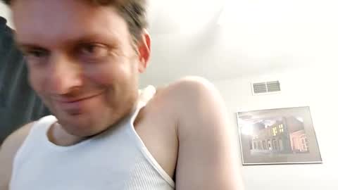 undress me online show from 12-29-24, 03:57