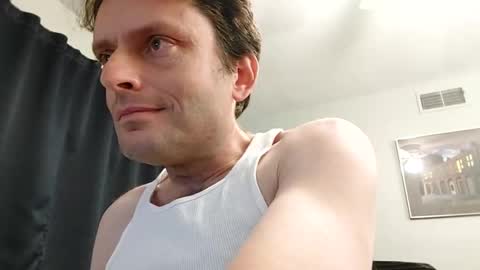 undress me online show from 12-31-24, 01:04