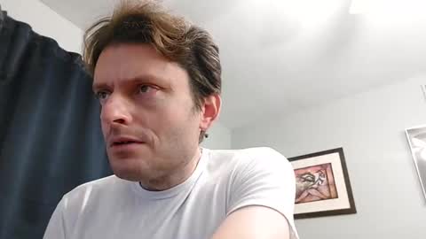 undress me online show from 01-01-25, 11:27