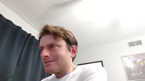 undress me online show from 01-21-25, 03:48