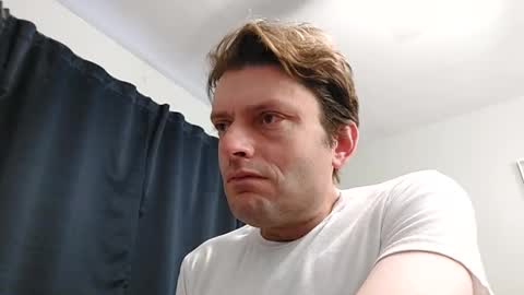 undress me online show from 01-28-25, 12:54