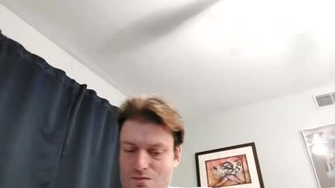 undress me online show from 01-29-25, 12:13