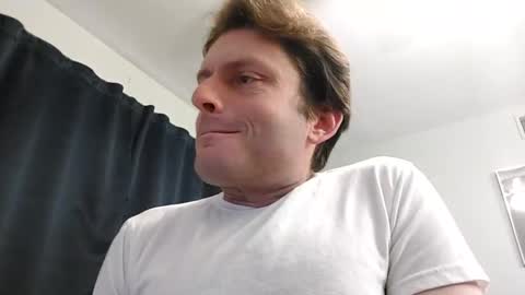 undress me online show from 02-01-25, 01:09