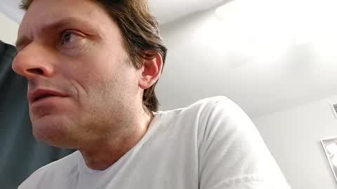 undress me online show from 02-18-25, 12:49