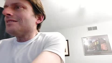 undress me online show from 02-19-25, 03:50