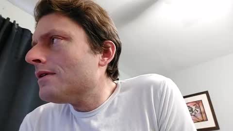 undress me online show from 02-26-25, 01:08