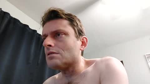 undress me online show from 02-26-25, 11:15