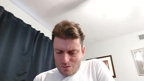 undress me online show from 02-28-25, 01:25